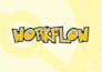 create your custom fakemon design character